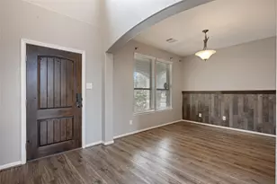 2018 Wembley Way, Rosenberg, TX 77471 - Photo 8