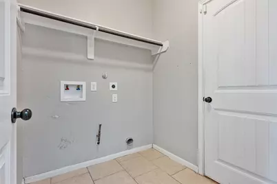 2018 Wembley Way, Rosenberg, TX 77471 - Photo 44