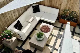 1216 W 21st St, Houston, TX 77008 - Photo 8