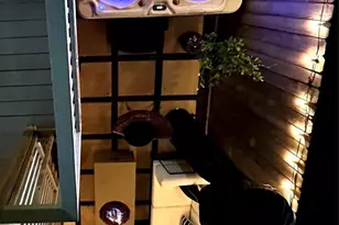 1216 W 21st St, Houston, TX 77008 - Photo 10