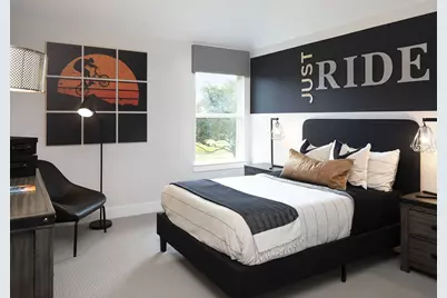 5241 Autumn Hills Trail, Pearland, TX 77584 - Photo 8