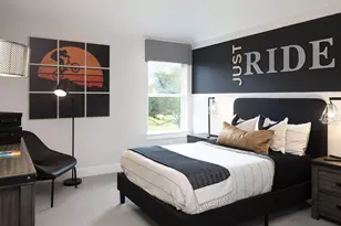 5241 Autumn Hls Trl, Pearland, TX 77584 - Photo 8