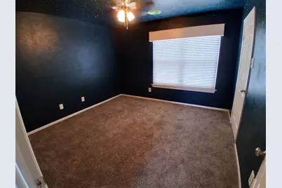 17010 Poplar Hill Street, Houston, TX 77095 - Photo 10