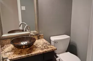 17010 Poplar Hill St, Houston, TX 77095 - Photo 8