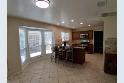 17010 Poplar Hill Street, Houston, TX 77095 - Photo 6