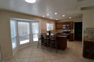 17010 Poplar Hill St, Houston, TX 77095 - Photo 6