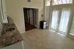 17010 Poplar Hill St, Houston, TX 77095 - Photo 16