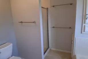 17010 Poplar Hill St, Houston, TX 77095 - Photo 12