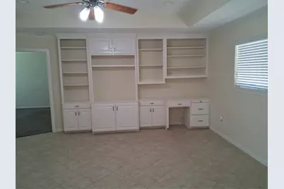 17010 Poplar Hill Street, Houston, TX 77095 - Photo 18