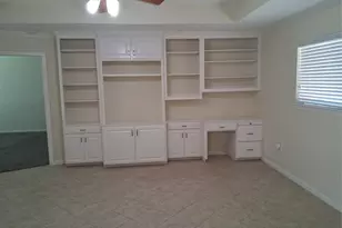 17010 Poplar Hill St, Houston, TX 77095 - Photo 18