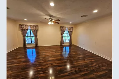 16418 Rainbow Lake Rd Road, Houston, TX 77095 - Photo 8