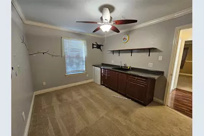 16418 Rainbow Lake Rd Road, Houston, TX 77095 - Photo 10