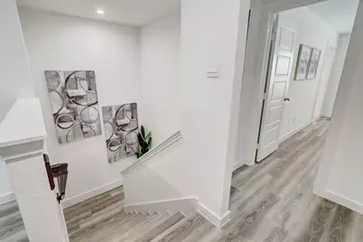 2631 Callahan Springs, Houston, TX 77051 - Photo 32