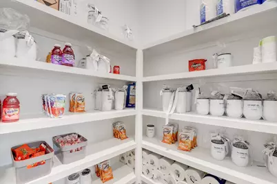 2631 Callahan Springs, Houston, TX 77051 - Photo 28