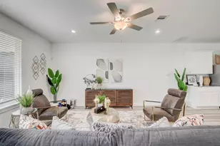 2631 Callahan Springs, Houston, TX 77051 - Photo 4