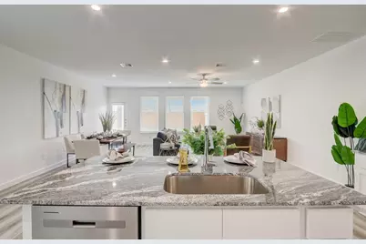 2631 Callahan Springs, Houston, TX 77051 - Photo 20