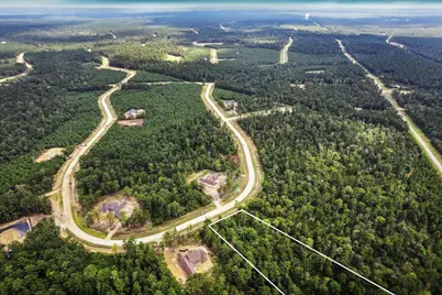 11567 Inspiration Dr, Willis, TX 77378 - Photo 1