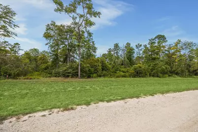 11567 Inspiration Dr, Willis, TX 77378 - Photo 2
