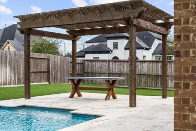 2102 Old Town Drive, Missouri City, TX 77459 - Photo 40