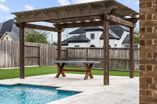 2102 Old Town Dr, Missouri City, TX 77459 - Photo 40