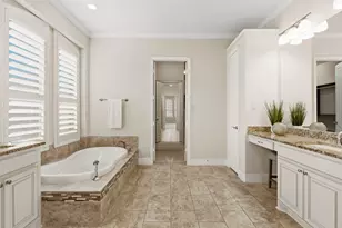 2102 Old Town Dr, Missouri City, TX 77459 - Photo 20