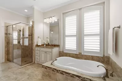 2102 Old Town Drive, Missouri City, TX 77459 - Photo 22