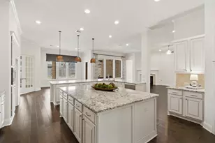 2102 Old Town Dr, Missouri City, TX 77459 - Photo 8