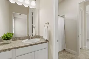 2102 Old Town Dr, Missouri City, TX 77459 - Photo 28