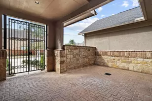 2102 Old Town Dr, Missouri City, TX 77459 - Photo 46