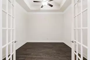 2102 Old Town Dr, Missouri City, TX 77459 - Photo 14