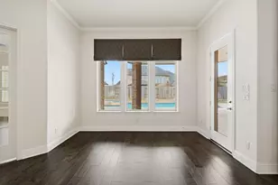 2102 Old Town Dr, Missouri City, TX 77459 - Photo 16