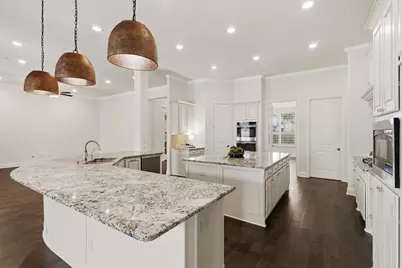 2102 Old Town Drive, Missouri City, TX 77459 - Photo 14