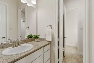 2102 Old Town Dr, Missouri City, TX 77459 - Photo 26