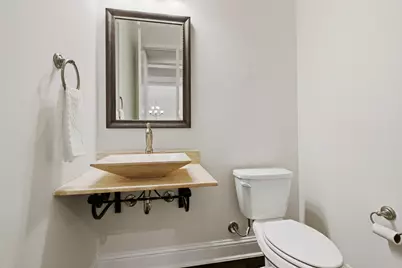 2102 Old Town Drive, Missouri City, TX 77459 - Photo 34