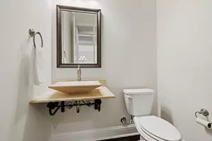 2102 Old Town Dr, Missouri City, TX 77459 - Photo 34