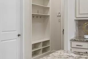 2102 Old Town Dr, Missouri City, TX 77459 - Photo 32