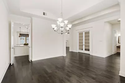 2102 Old Town Drive, Missouri City, TX 77459 - Photo 16