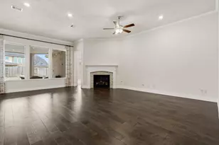 2102 Old Town Dr, Missouri City, TX 77459 - Photo 6