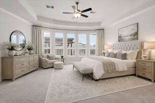 2102 Old Town Dr, Missouri City, TX 77459 - Photo 18