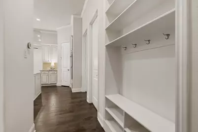 2102 Old Town Drive, Missouri City, TX 77459 - Photo 32