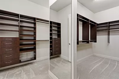 2102 Old Town Drive, Missouri City, TX 77459 - Photo 24