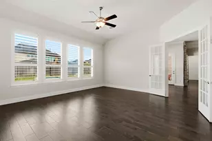 2102 Old Town Dr, Missouri City, TX 77459 - Photo 24