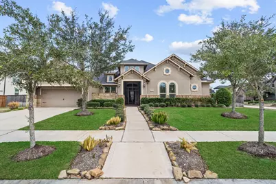 2102 Old Town Drive, Missouri City, TX 77459 - Photo 44