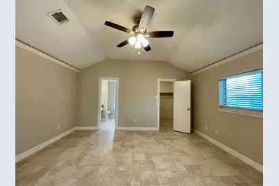 2622 Olster Drive, Houston, TX 77084 - Photo 20