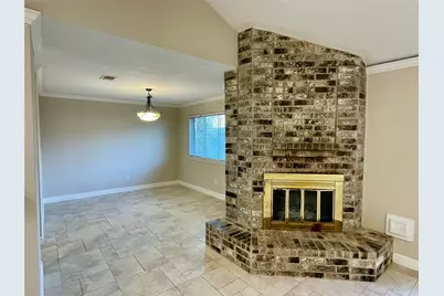 2622 Olster Drive, Houston, TX 77084 - Photo 6