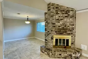 2622 Olster Dr, Houston, TX 77084 - Photo 6