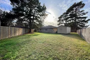 2622 Olster Dr, Houston, TX 77084 - Photo 28