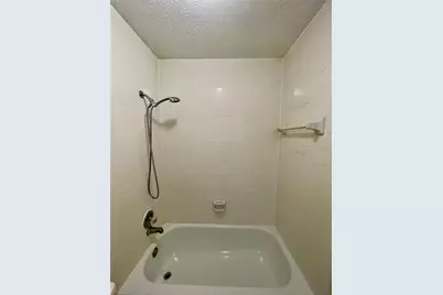 2622 Olster Drive, Houston, TX 77084 - Photo 18