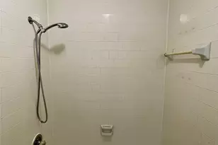 2622 Olster Dr, Houston, TX 77084 - Photo 18