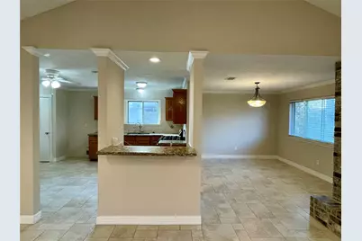 2622 Olster Drive, Houston, TX 77084 - Photo 8